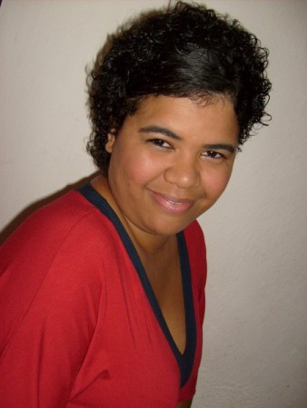 Debora Valécio