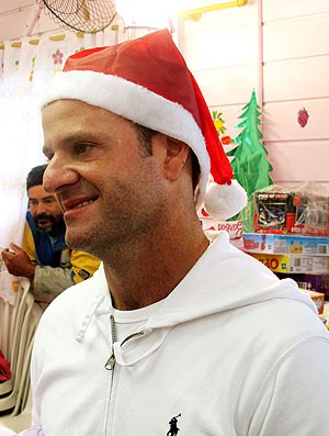 Centro Comunitário Interlagos2